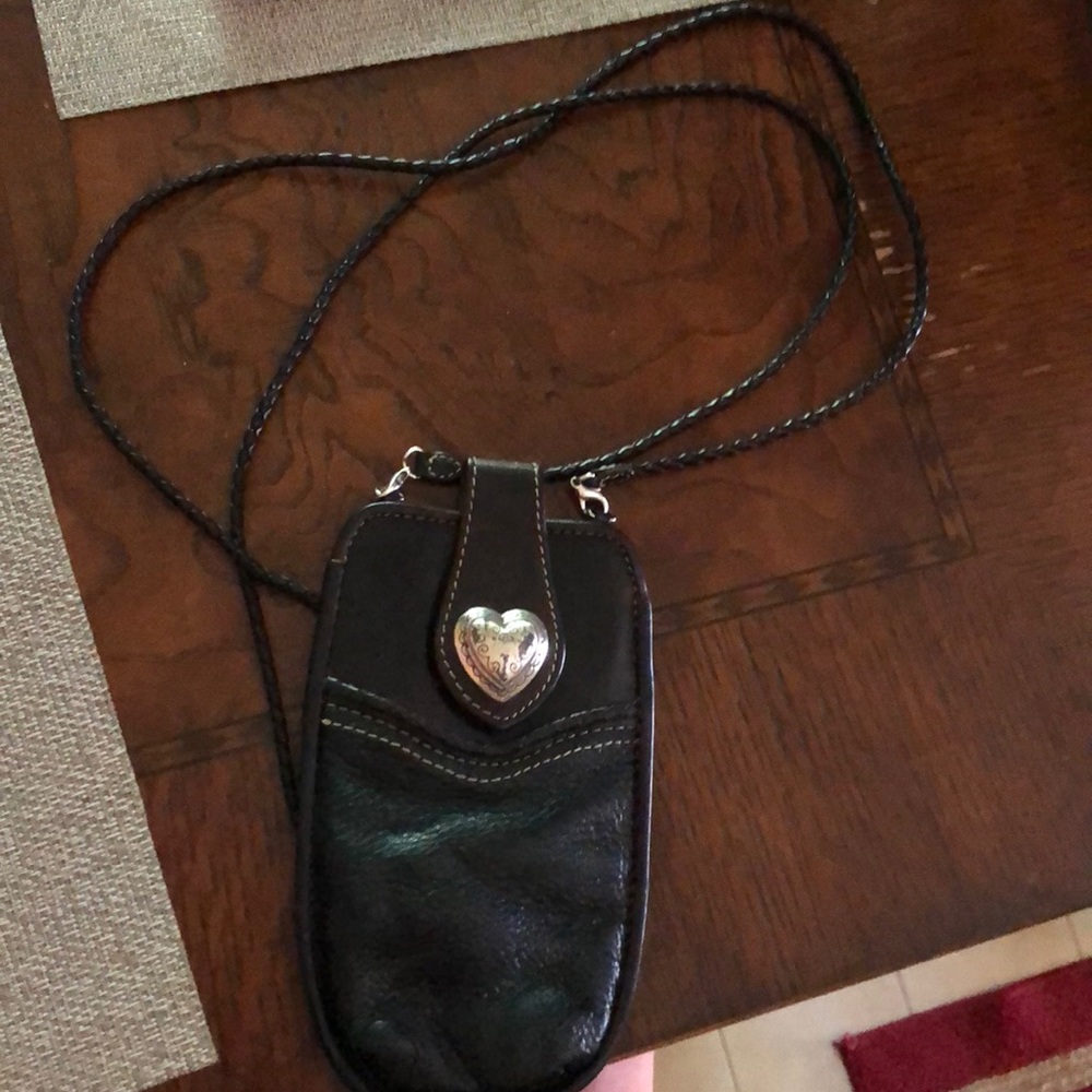 Brighton cross body